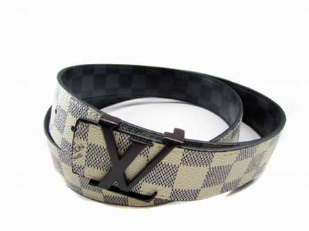 LU belts-079